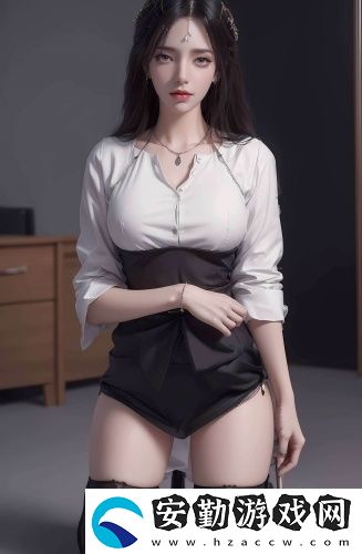 歐版xbox series x專業(yè)版