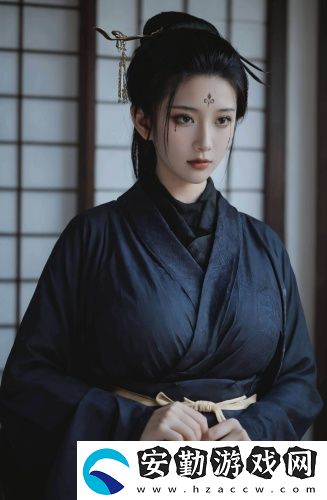 成app視頻i91入口破解版國語免費(fèi)看