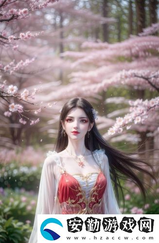 戍人電影高清完整版辣妹版