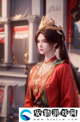 無視風(fēng)險(xiǎn)直接安裝的app超清免費(fèi)版