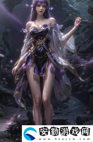 高清免費觀看完整版ppt漢化版