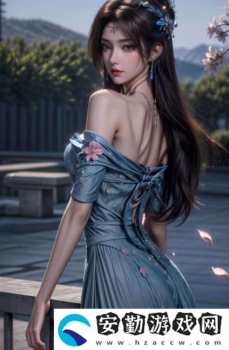 成品網(wǎng)站w灬源碼1377無限登錄版