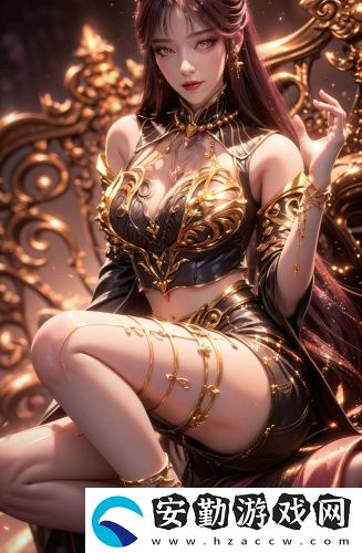 天堂√最新版中文在線免費版