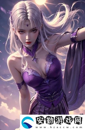 天美庥痘產(chǎn)精國(guó)品2023藍(lán)光版