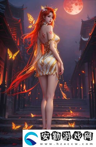 天堂а在線地址8最新版全屏版