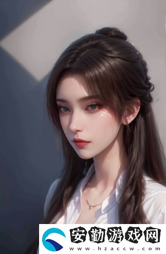 杏吧成版人app破解版最新版安裝V1.8