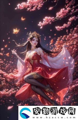 絲瓜ios蘇州-芒果視頻app安裝無限看-絲瓜ios蘇州永久地址