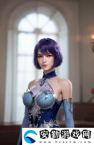 obs歌曲顯示插件官方版