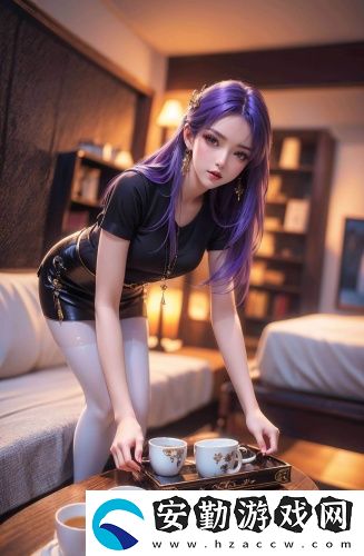 成品片a免費直接觀看免廣告版