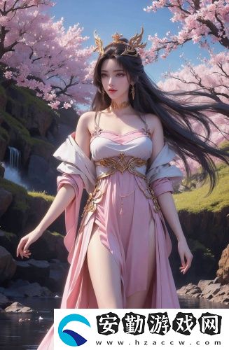 免費(fèi)獎(jiǎng)勵(lì)視頻的軟件完整版 