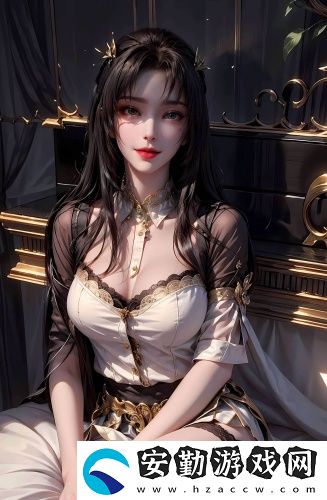 花季老版本會員版