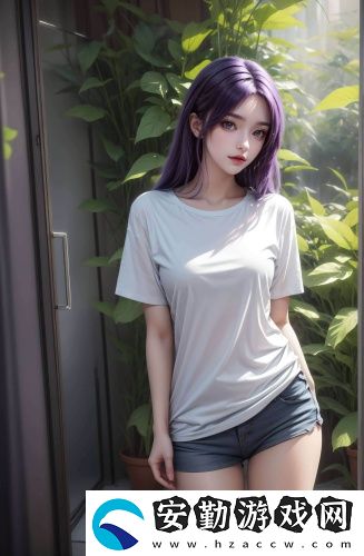 葫蘆app成年版入口中字日版