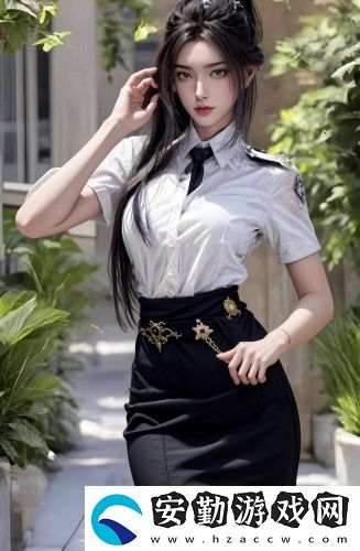 91868.xyz直接進(jìn)入完全免費(fèi)版