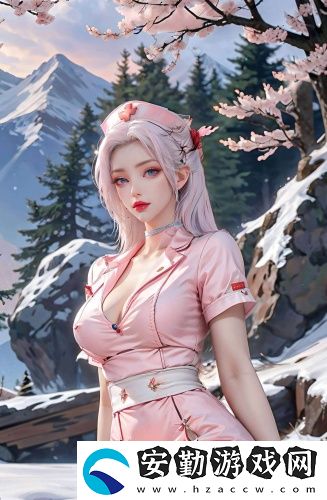 吃胸吃邊膜60分鐘視頻獨享版