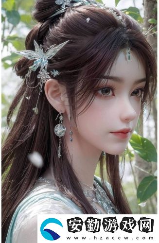 一本色道a無線碼一區(qū)