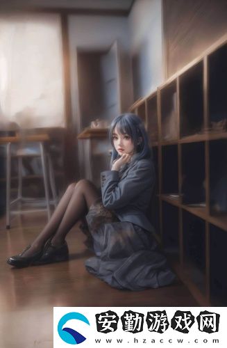 甜心直播免會員版