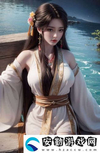 天堂網(wǎng)在線最新版www中文網(wǎng)手機(jī)完整版