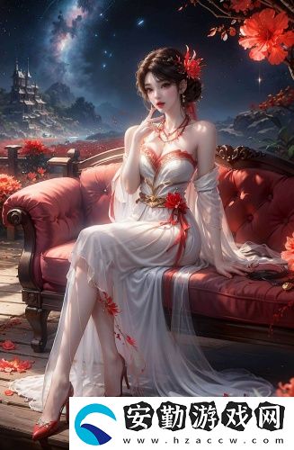 舊版絲瓜破解版ios免費無限版