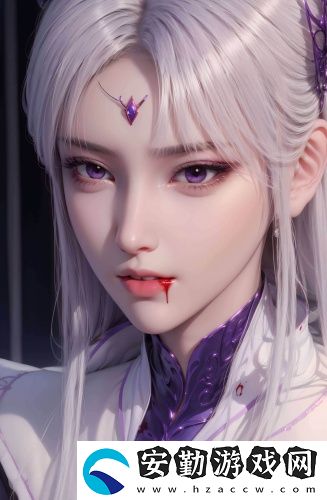 激情視頻免費(fèi)深夜精品版