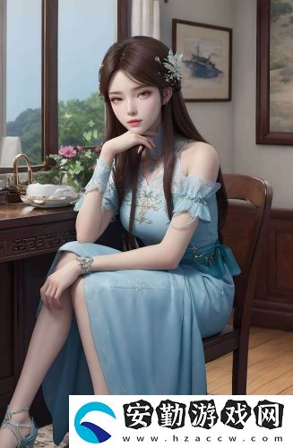 舊版草莓無(wú)線觀看網(wǎng)頁(yè)版會(huì)員尊享版-