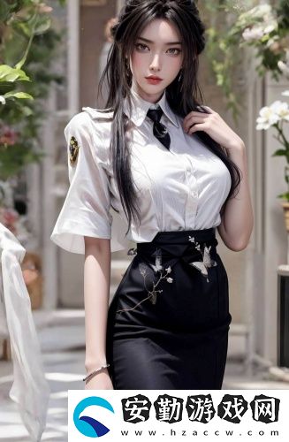 可以觀影三十次的芒果視頻無限次數(shù)版-