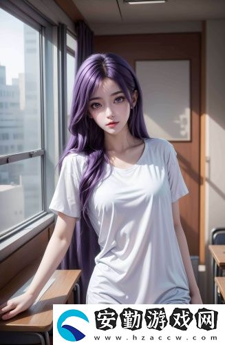 舊版草莓無限次數(shù)在線看免費(fèi)高清版