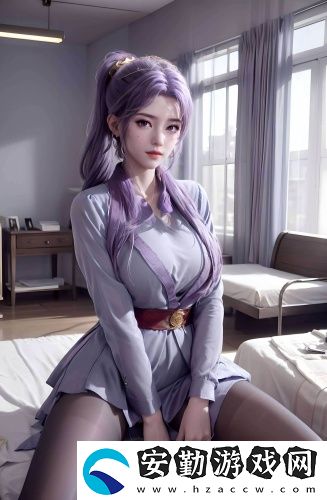 69成品人短視頻人入口最新版地址