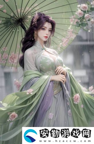 免費無遮羞美女洗澡視頻手機暢享版